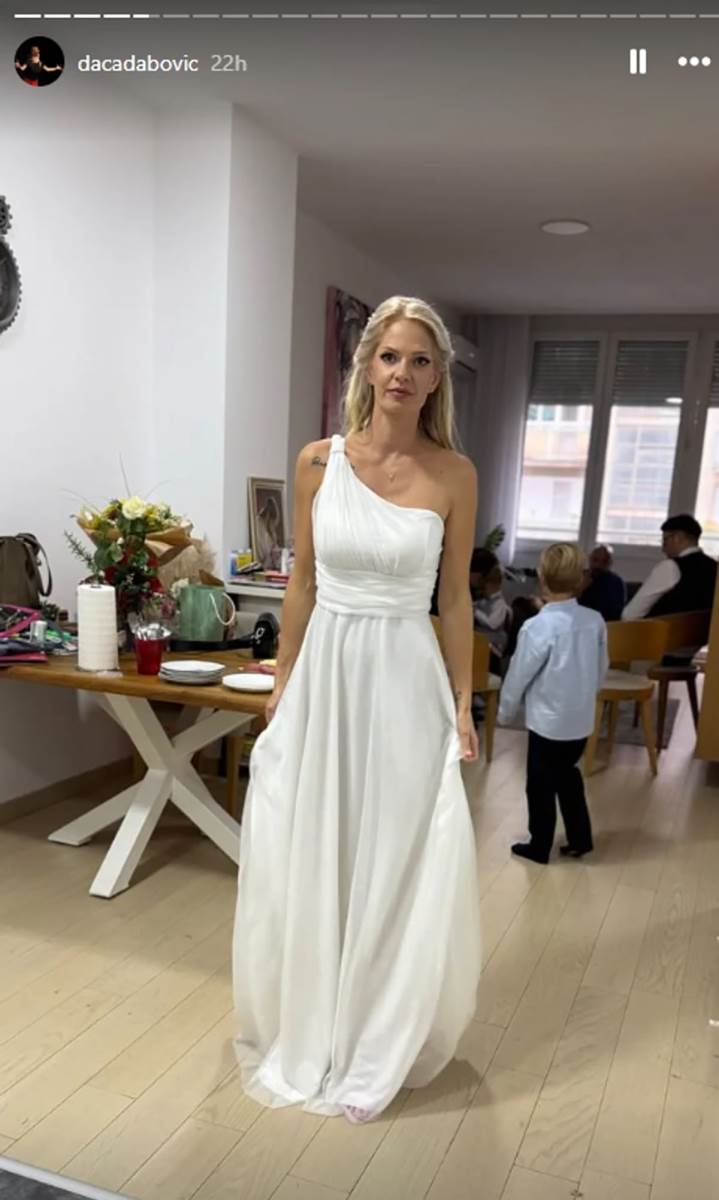 Dragana Dabović svadba (1).jpg