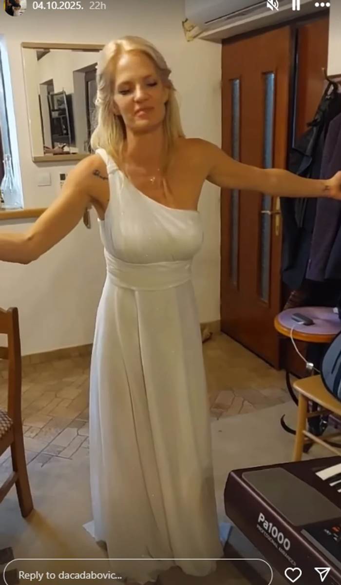 Dragana Dabović svadba (2).jpg
