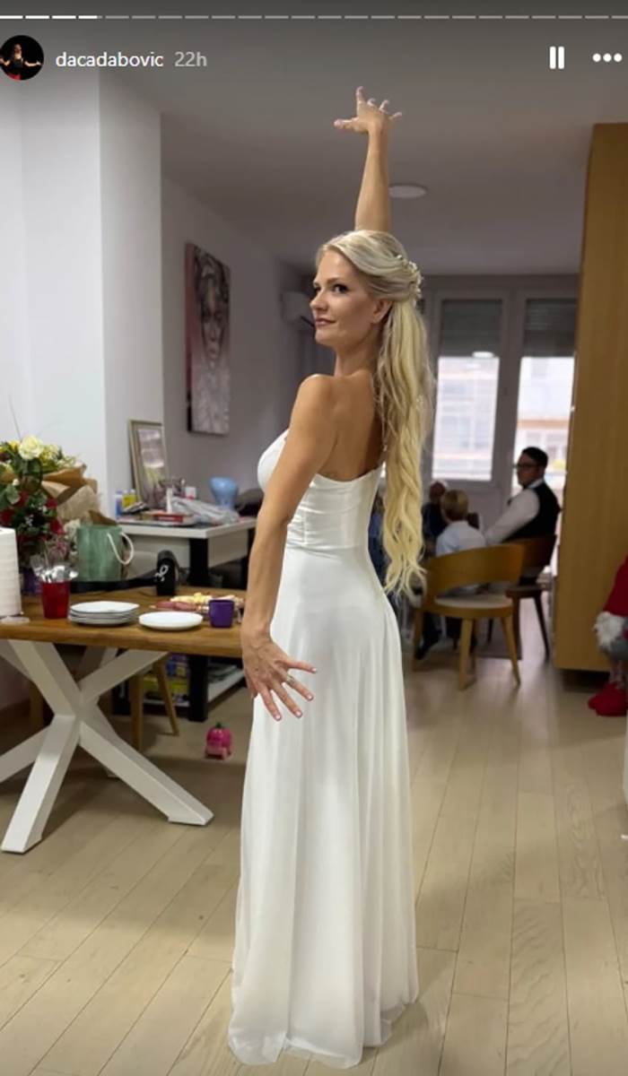 Dragana Dabović svadba (5).jpg