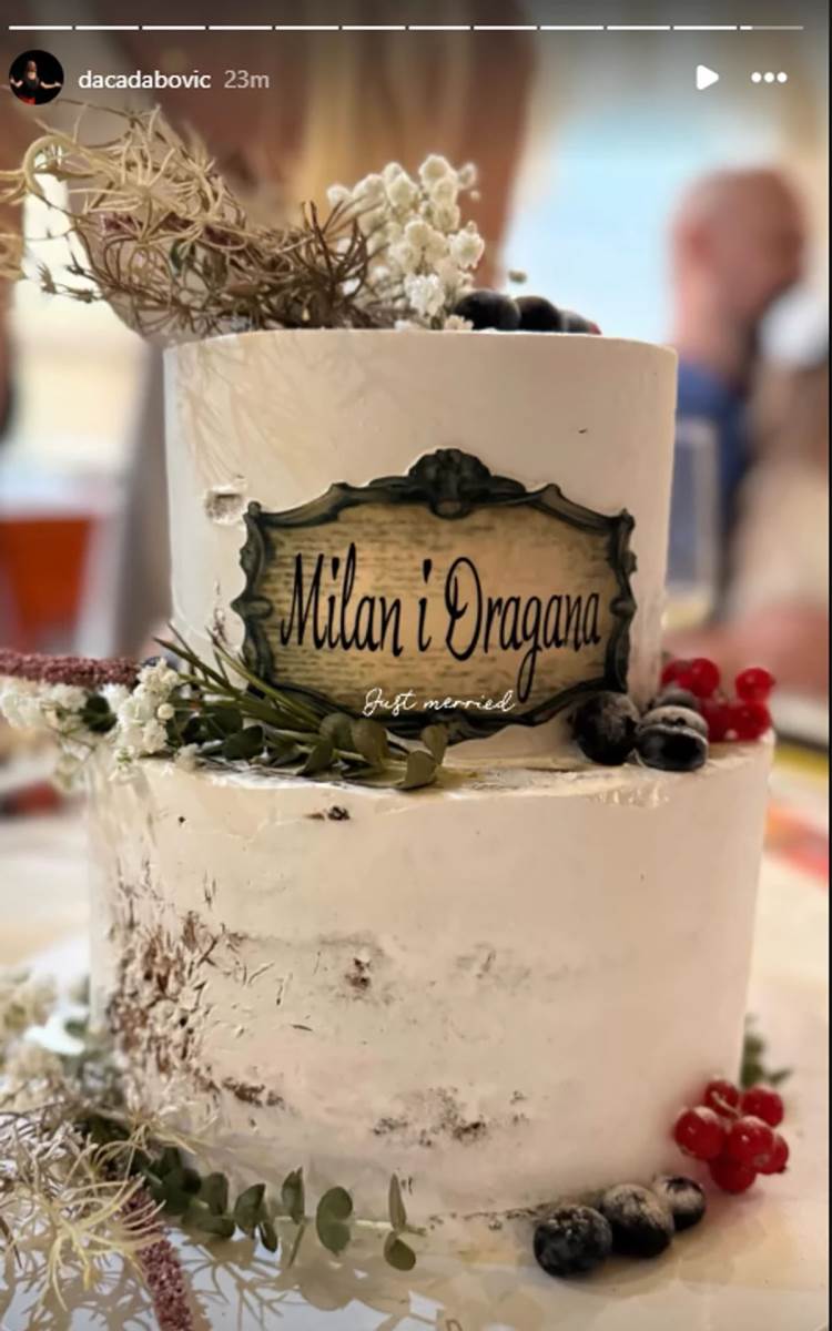 Dragana Dabović svadba (6).jpg