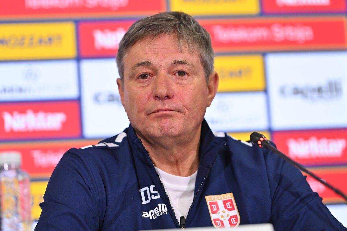 Dragan Stojković Piksi 3.JPG