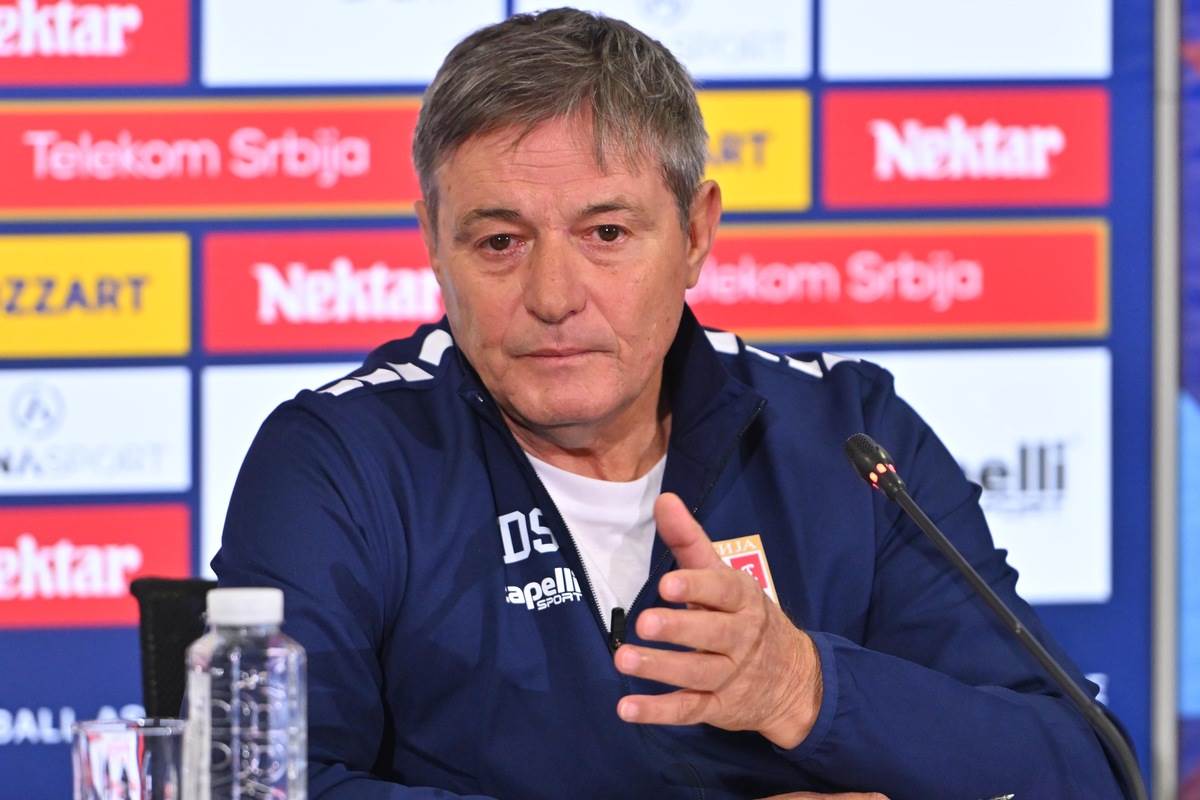 Dragan Stojković Piksi 4.JPG