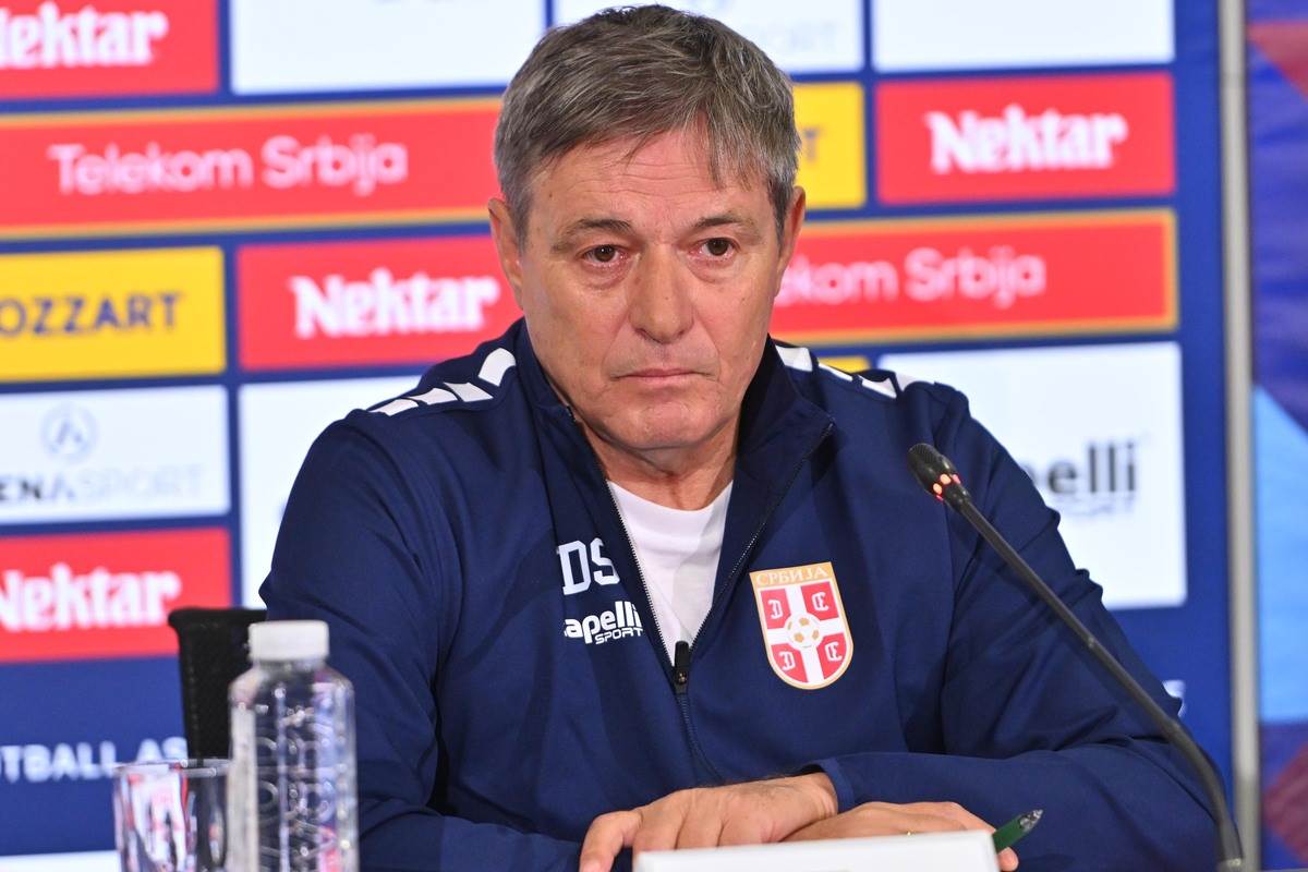 Dragan Stojković Piksi 5.JPG