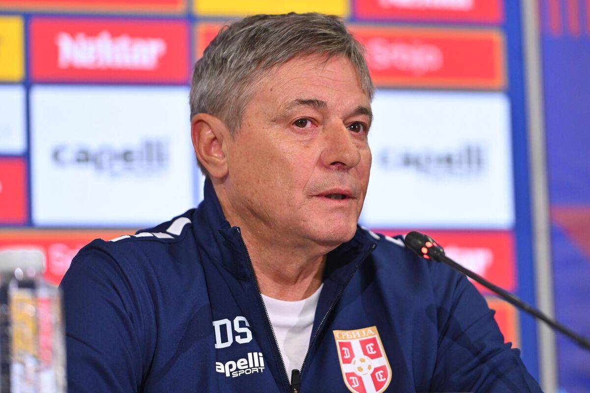 Dragan Stojković Piksi 7.JPG