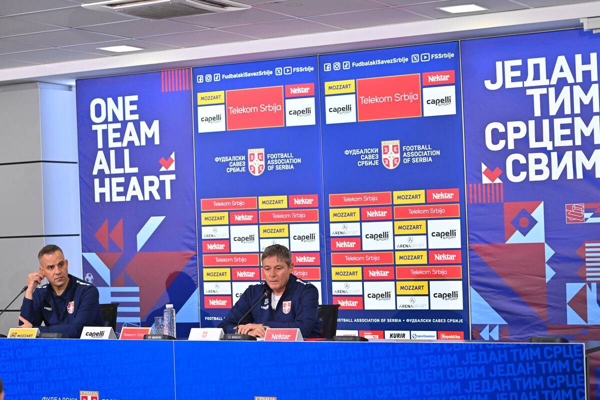 Dragan Stojković Piksi 8.JPG