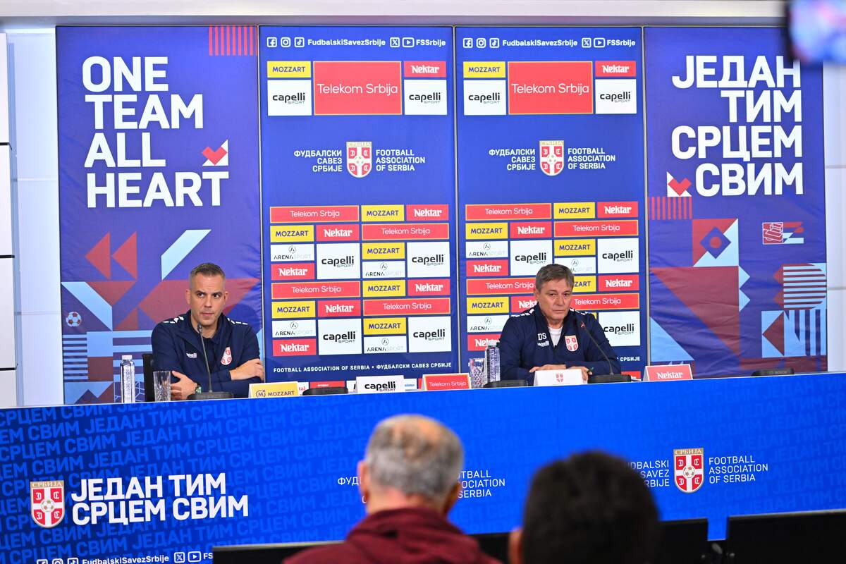 Dragan Stojković Piksi 9.JPG