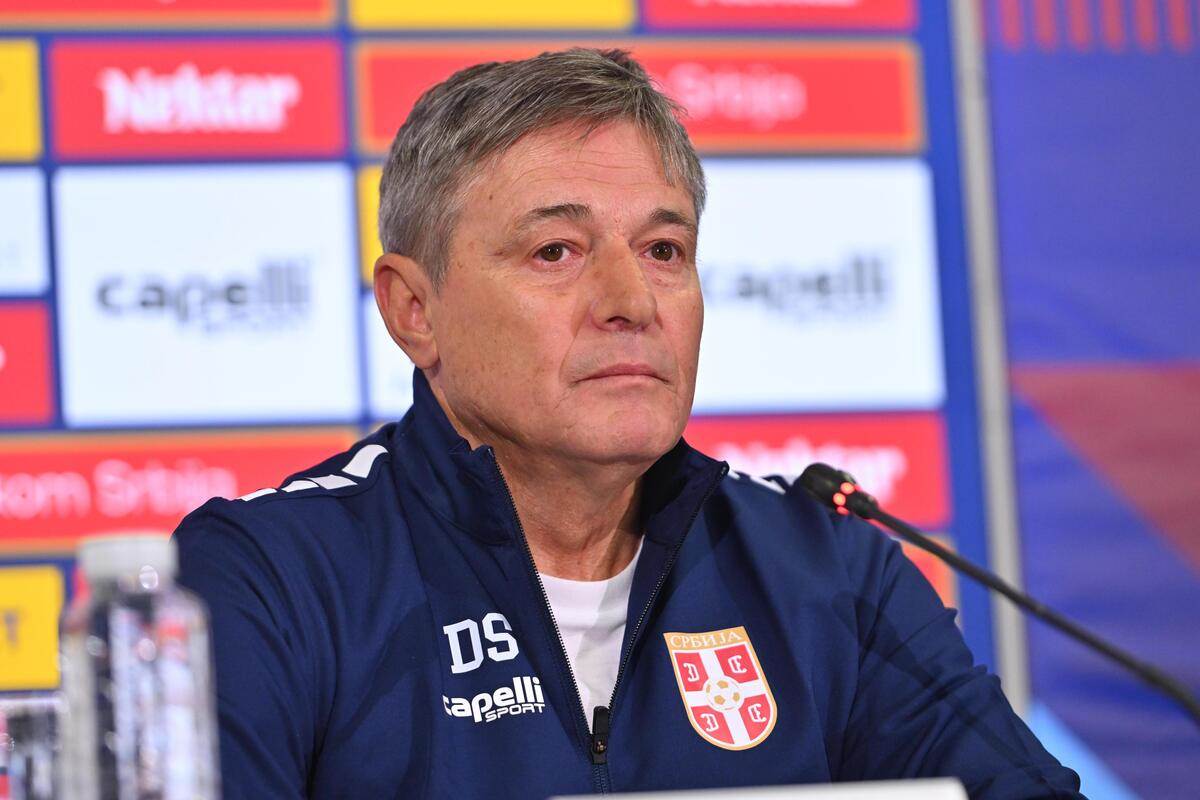 Dragan Stojković Piksi 10.JPG