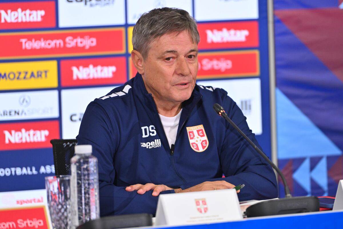 Dragan Stojković Piksi 11.JPG