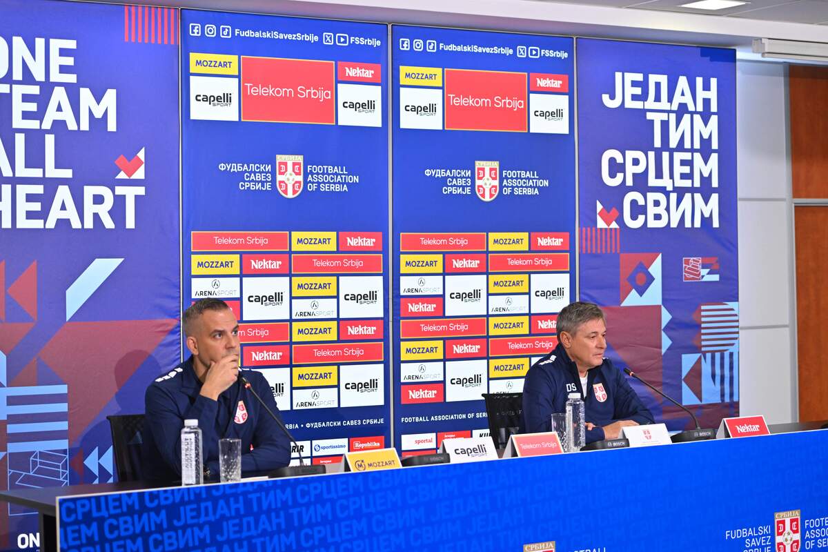 Dragan Stojković Piksi 12.JPG