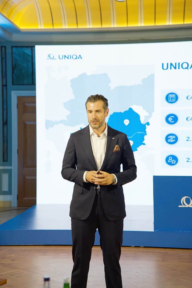 UNIQA promo11.jpg