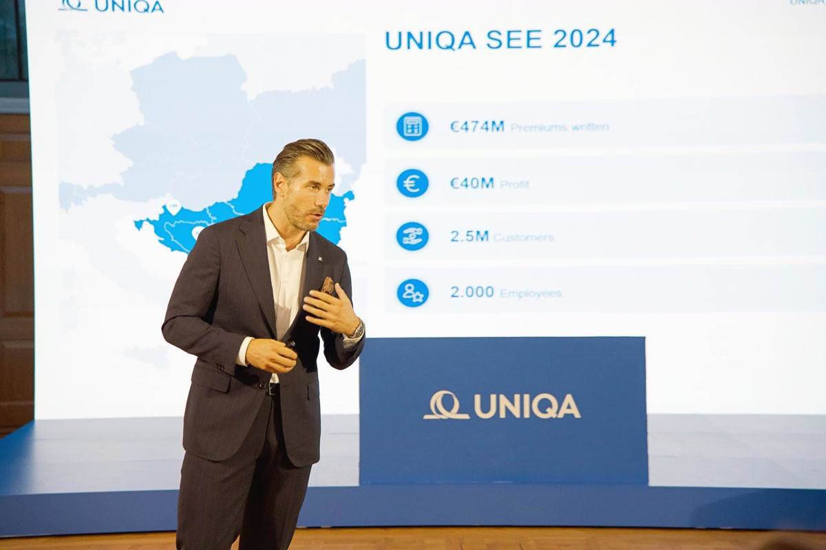 UNIQA promo16.jpg