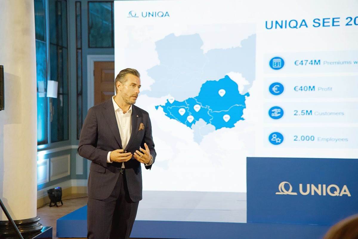 UNIQA promo6.jpg