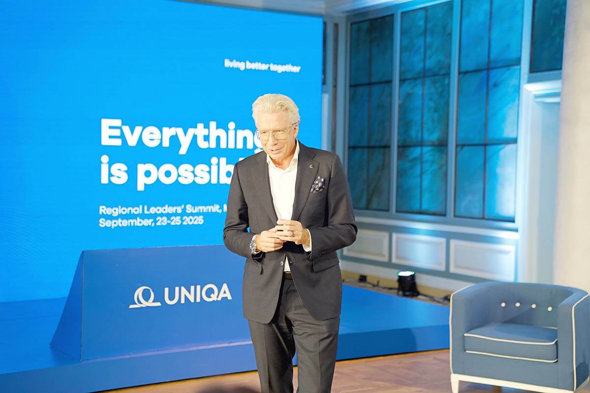 UNIQA promo1.jpg