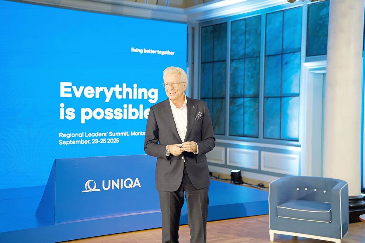 UNIQA promo3.jpg