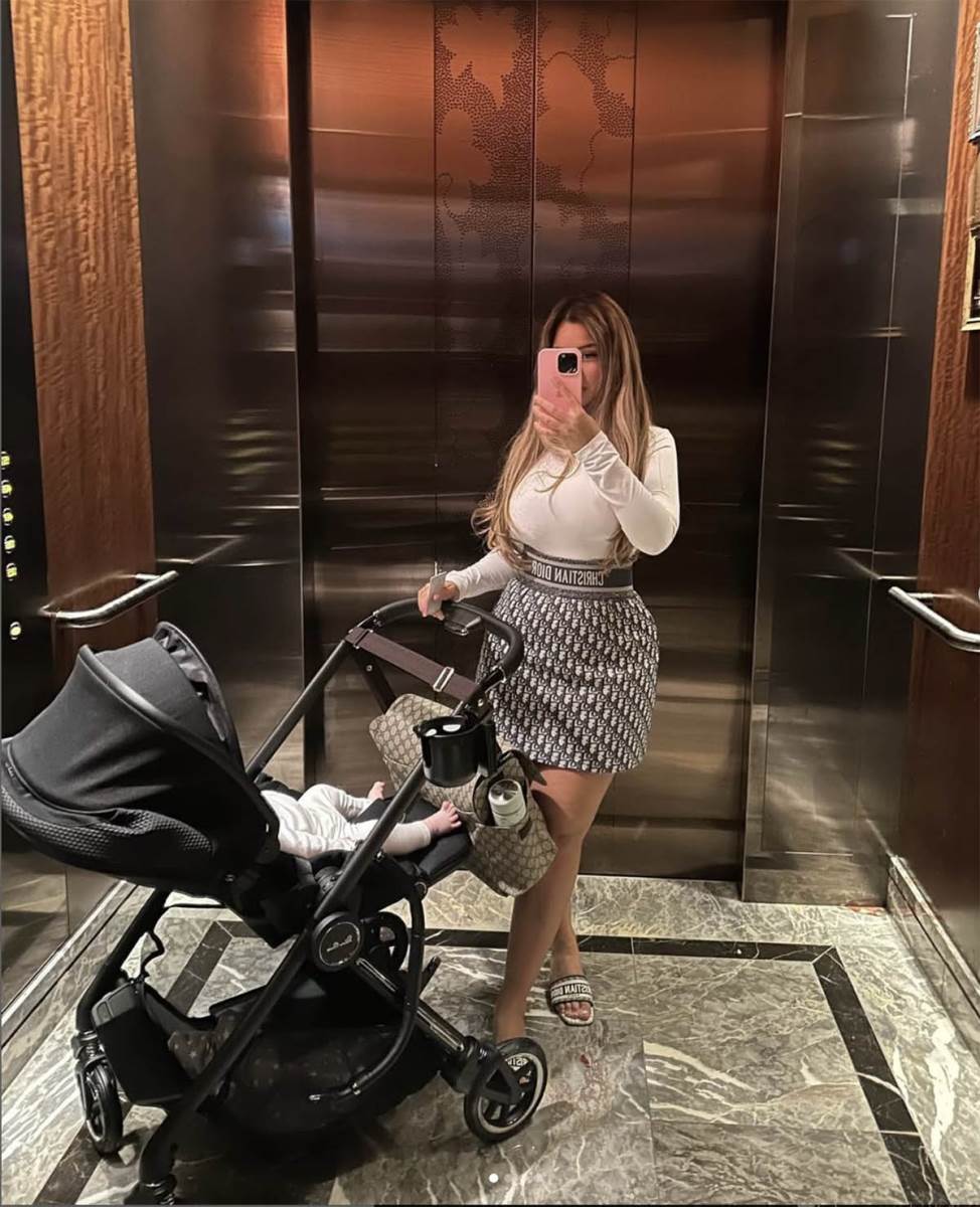 Marijana Ahmedhodžić 4.jpg