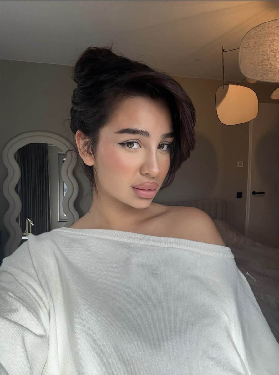 Marijana Ahmedhodžić 1.jpg