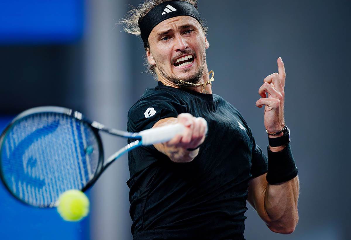 Aleksander Zverev - Artur Rinderkneš 3.jpg