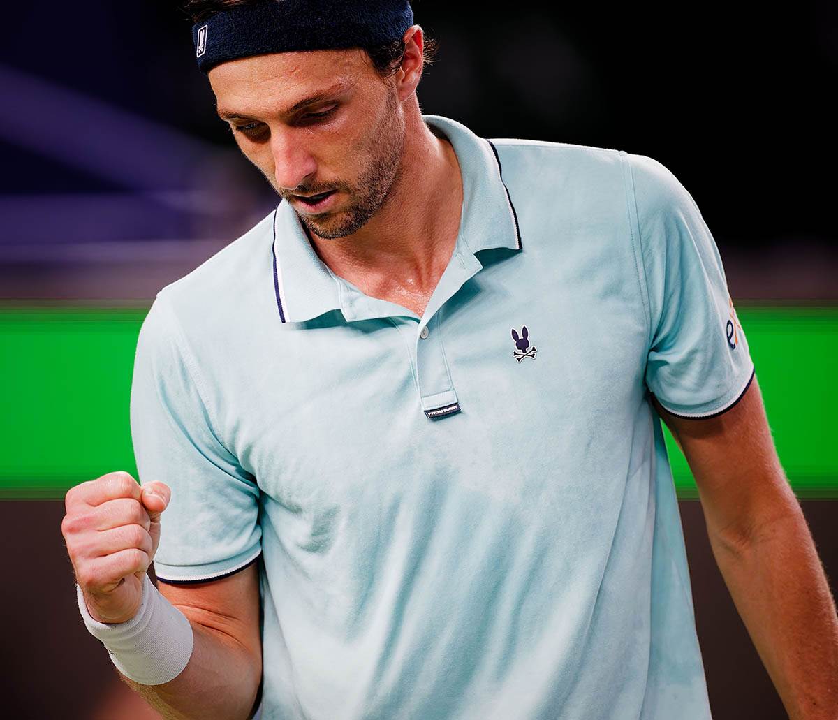 Aleksander Zverev - Artur Rinderkneš 7.jpg