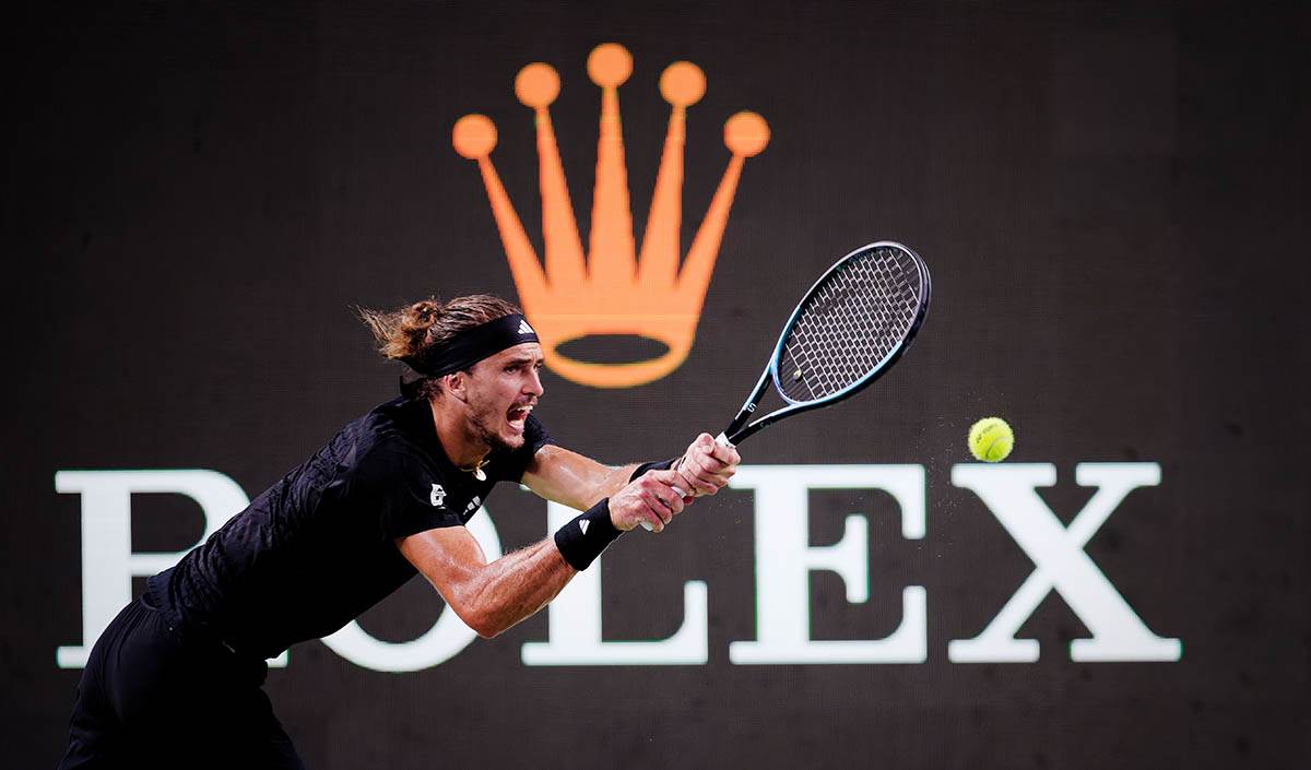 Aleksander Zverev - Artur Rinderkneš 5.jpg