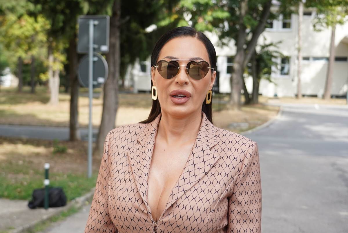 Ceca Ražnatović3.jpg