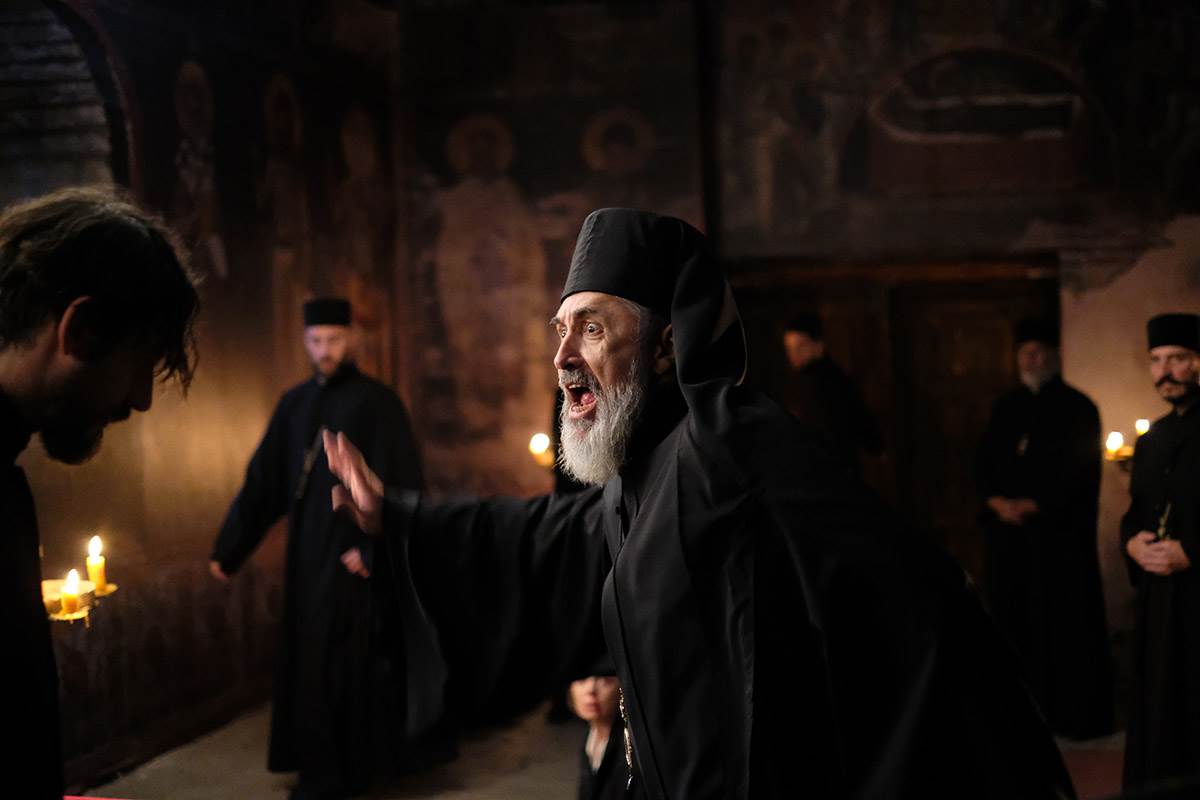 „CRNA SVADBA“ (3).jpg