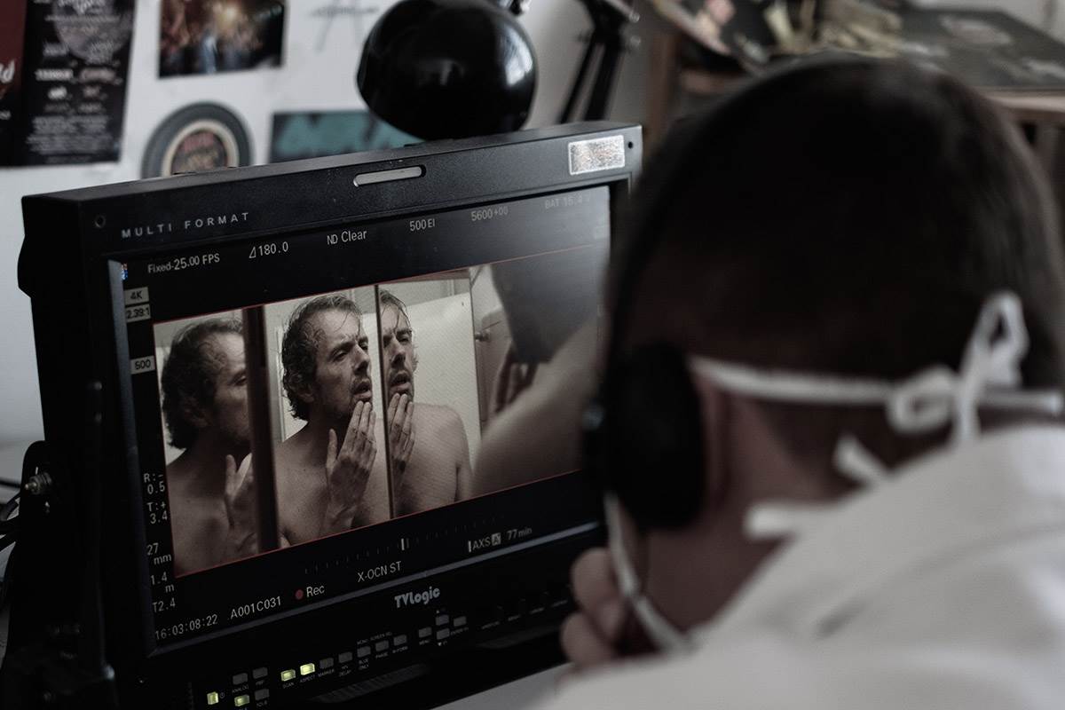 „CRNA SVADBA“ (6).jpg