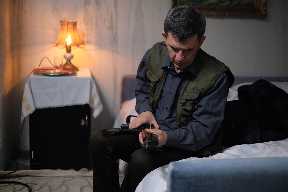 „CRNA SVADBA“ (9).jpg