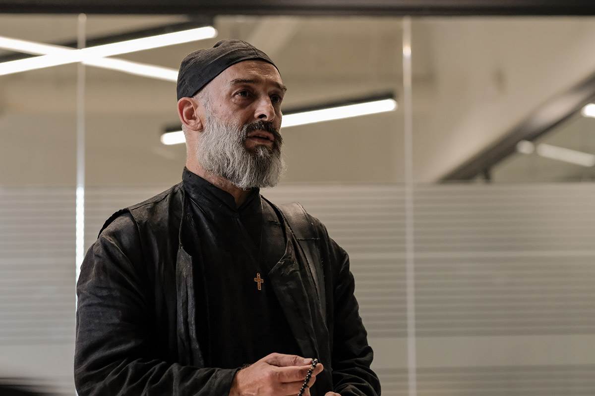 „CRNA SVADBA“ (11).jpg