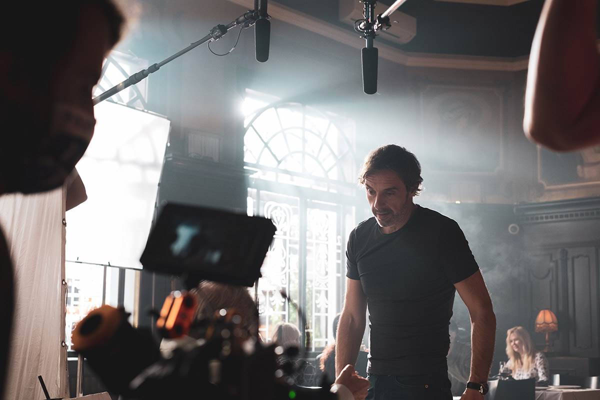 „CRNA SVADBA“ (12).jpg