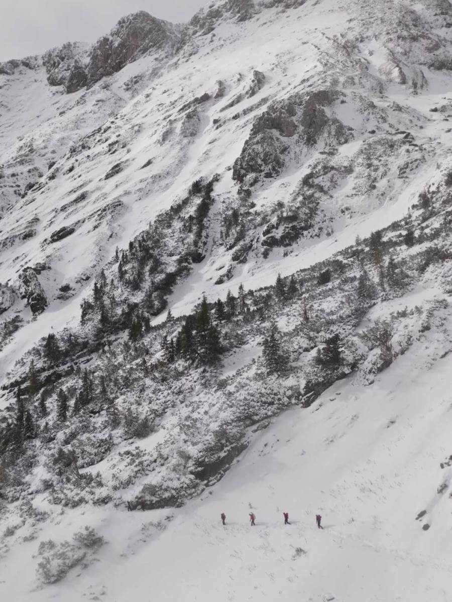 gorska služba (3).jpg