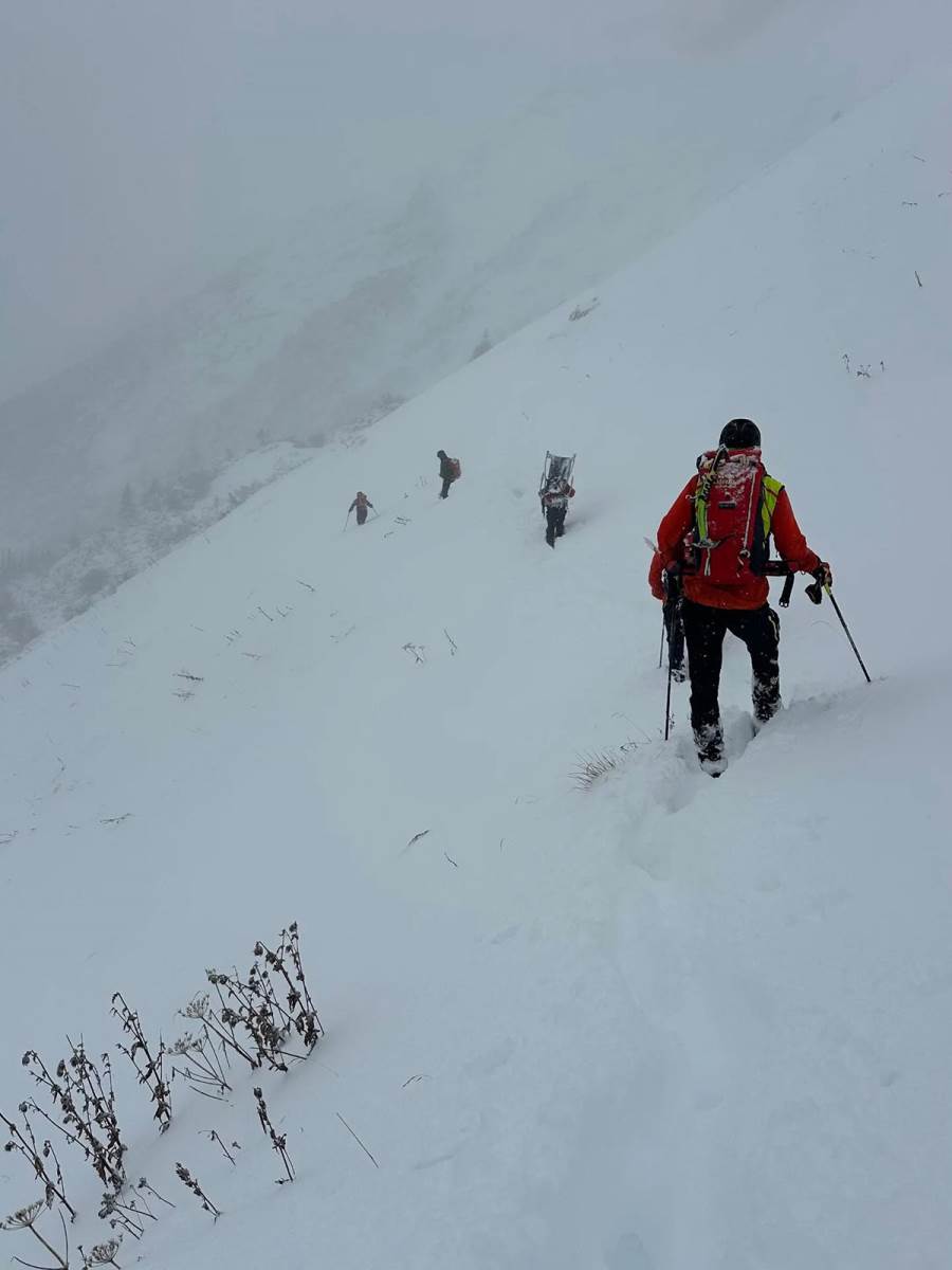 gorska služba (6).jpg