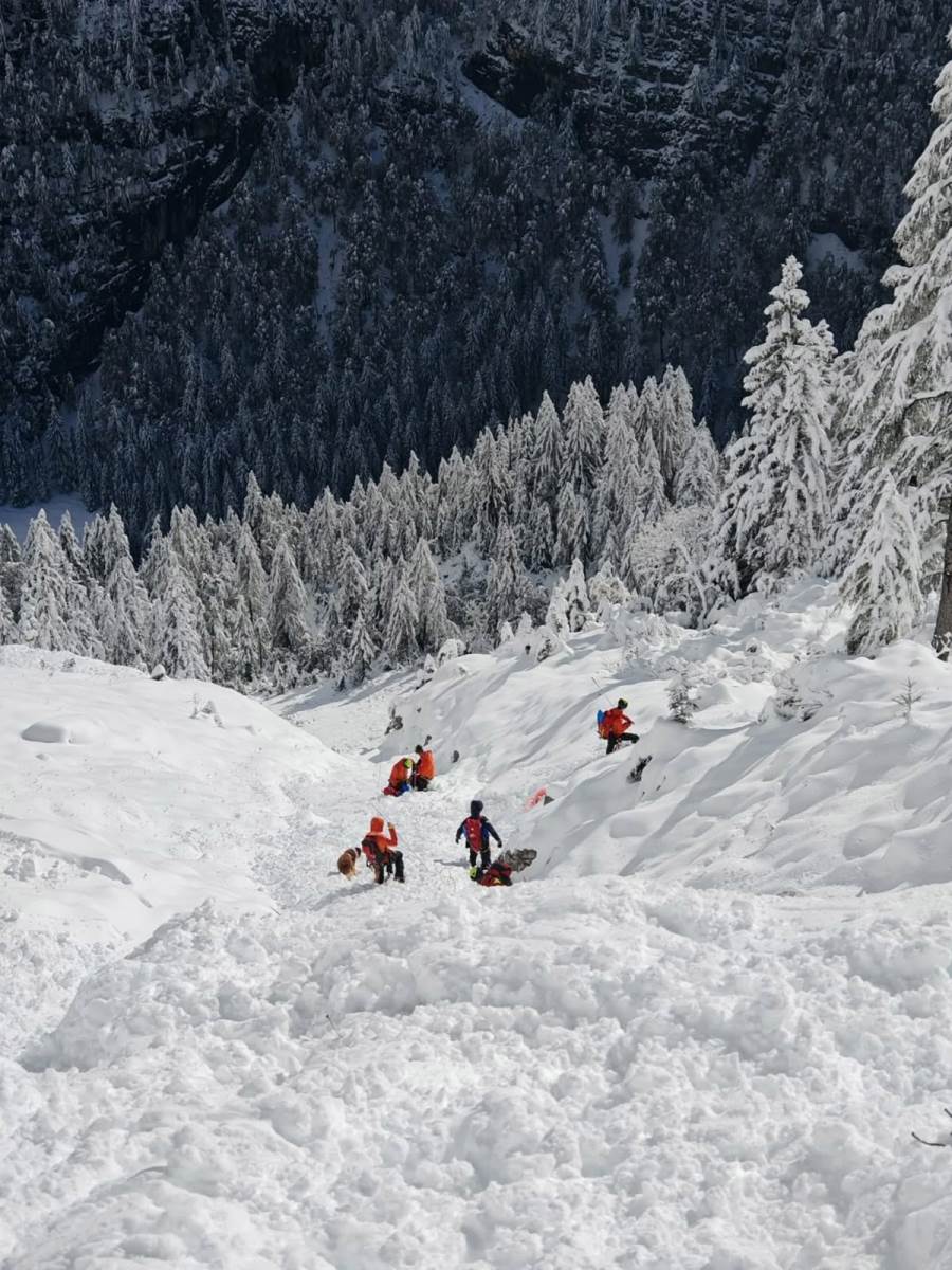 gorska služba (7).jpg