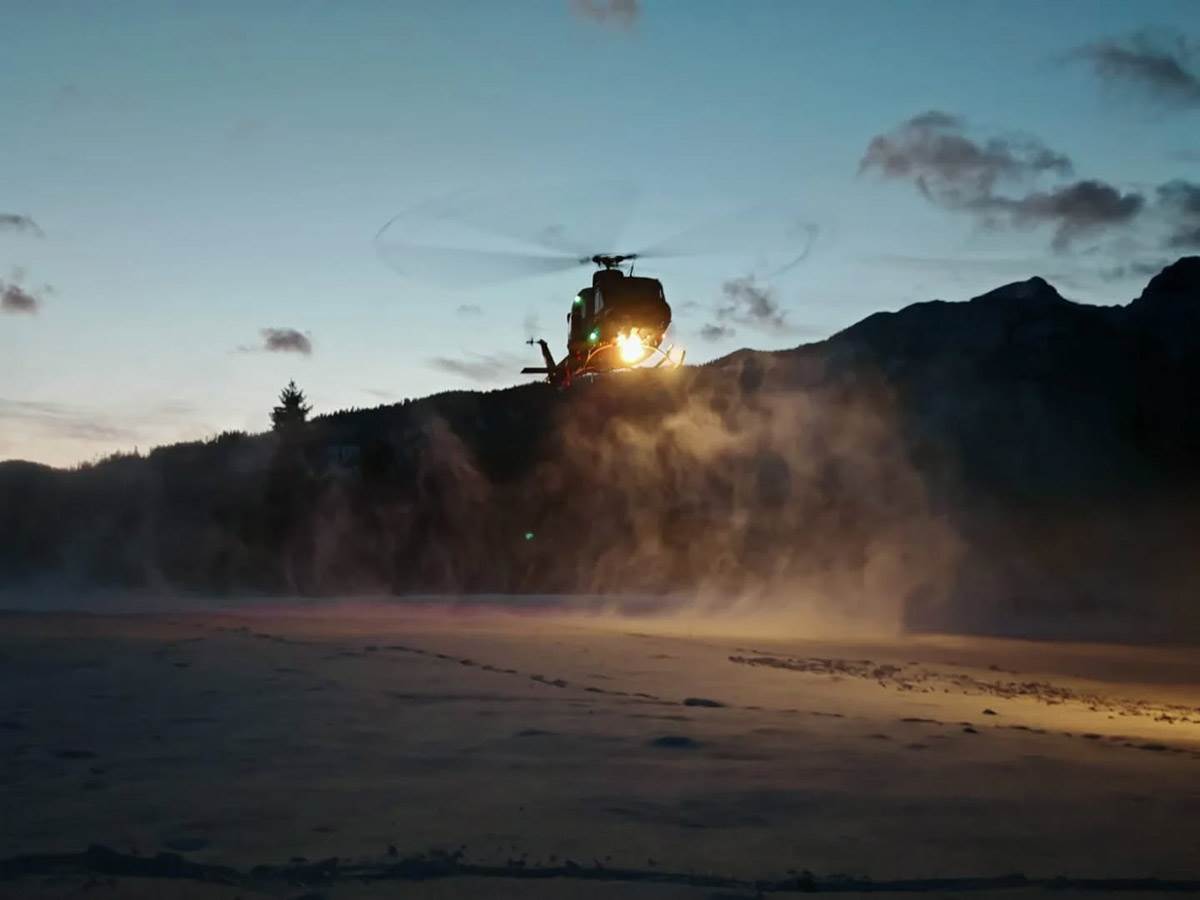 gorska služba (10).jpg