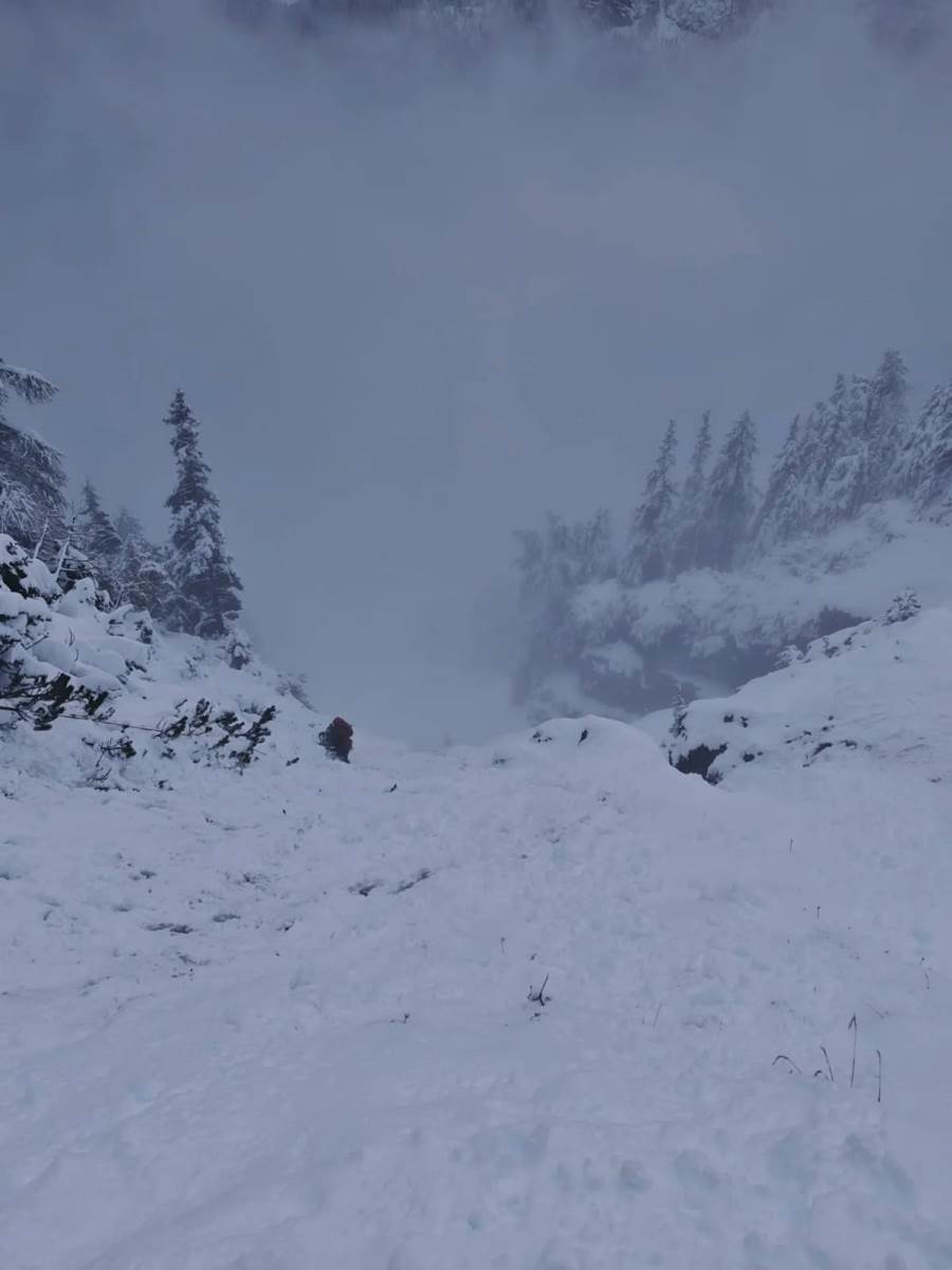 gorska služba (13).jpg