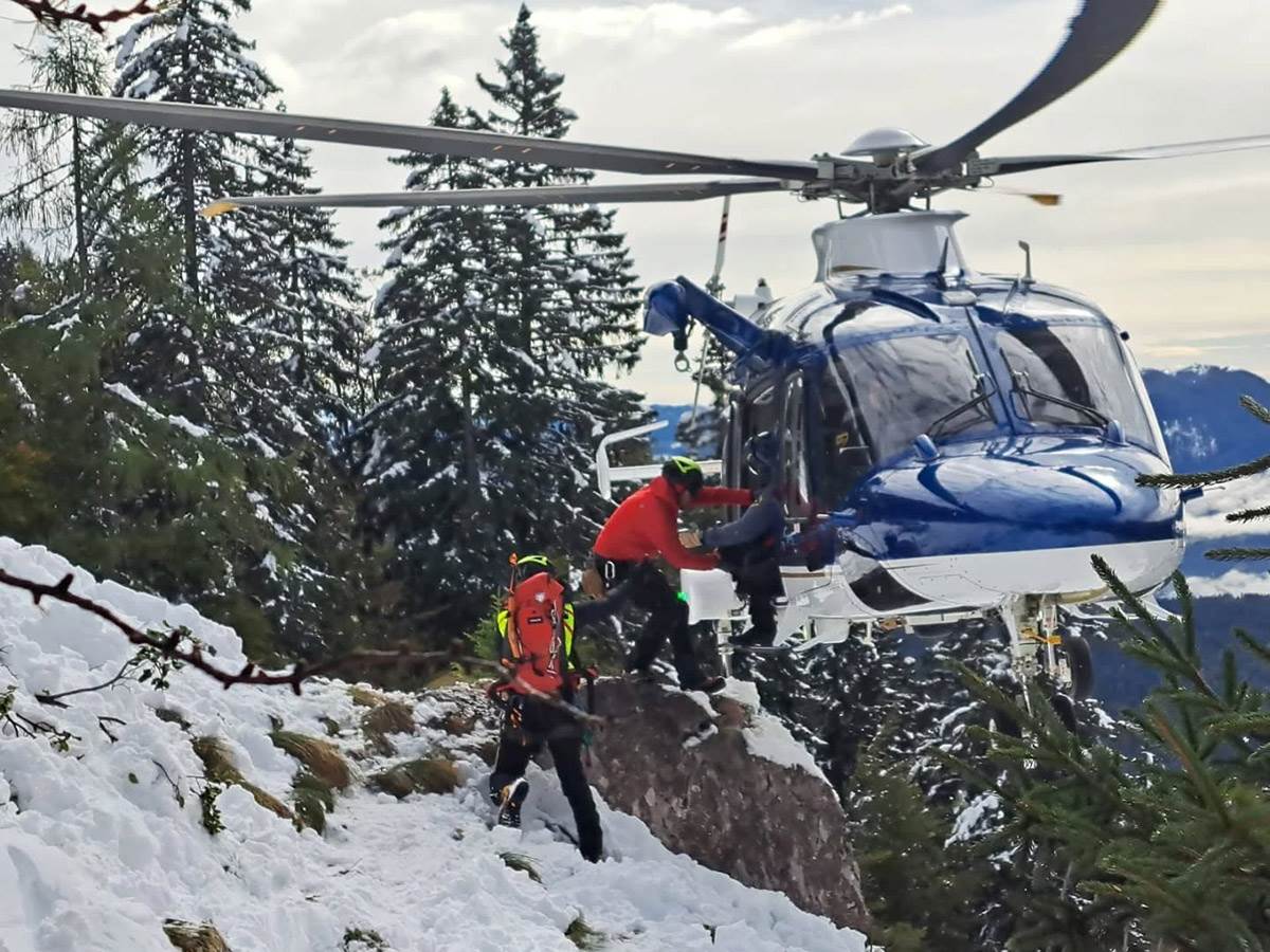 gorska služba (14).jpg