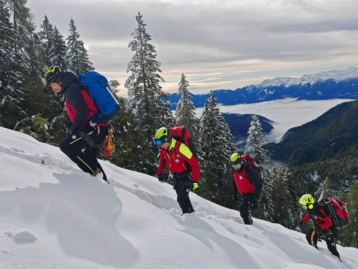 gorska služba (15).jpg