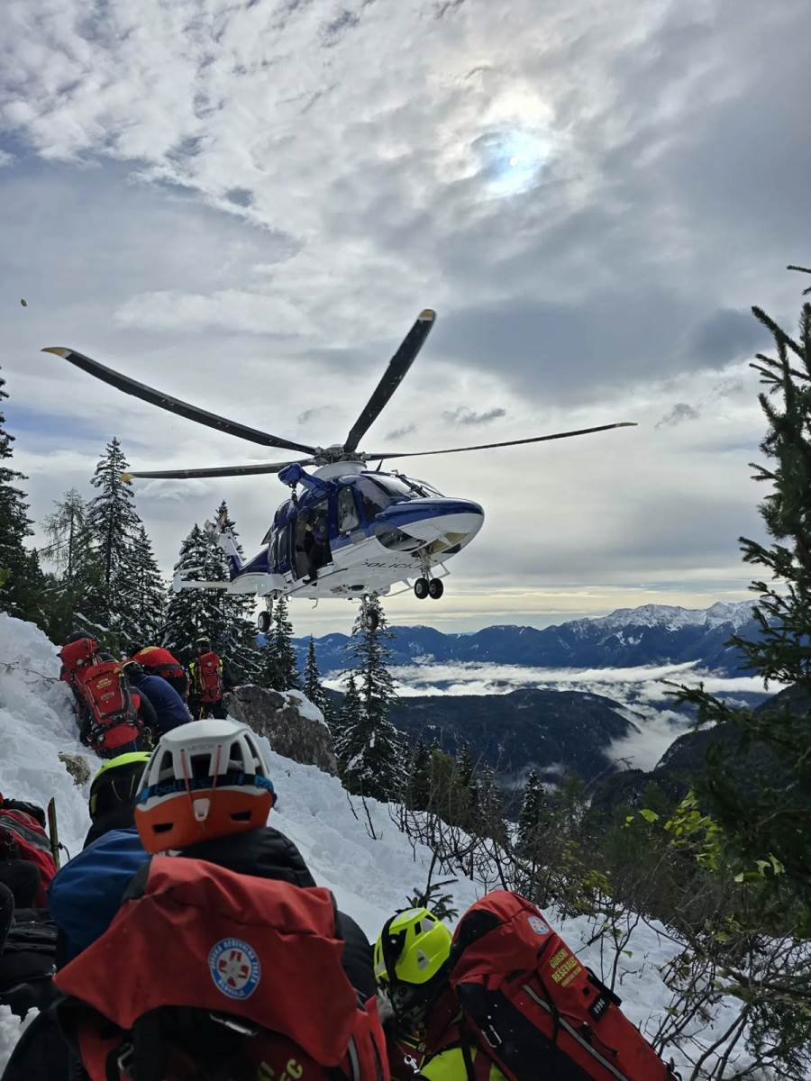 gorska služba (19).jpg