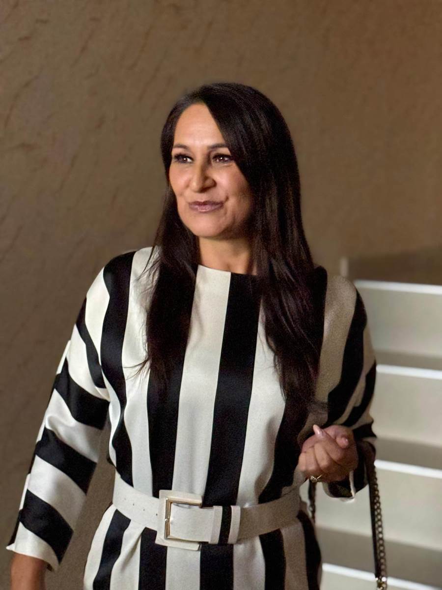 Majka Darka Lazica 1.jpg