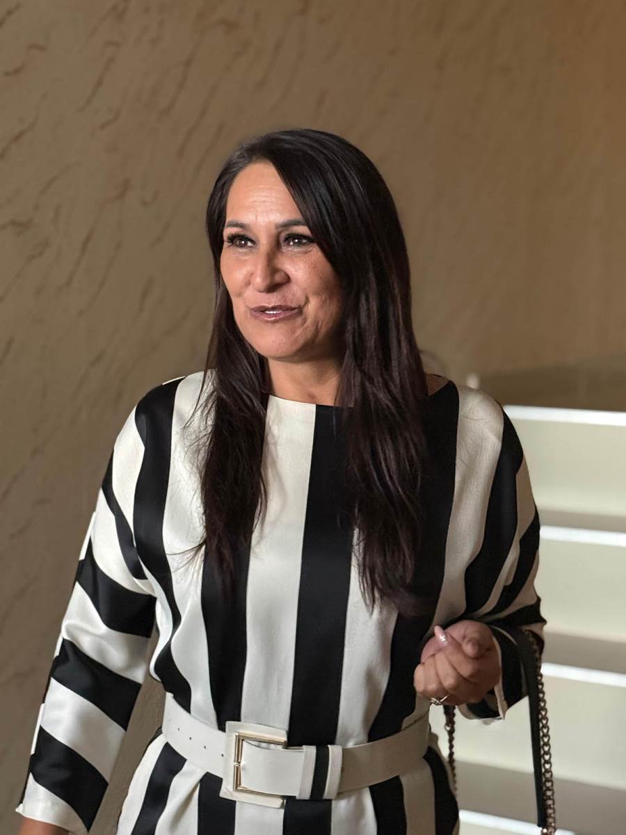 Majka Darka Lazica 3.jpg