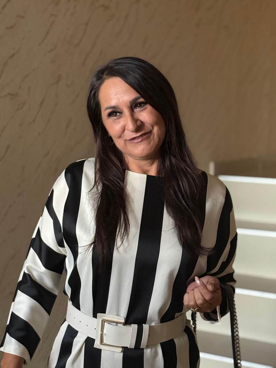 Majka Darka Lazica 2.jpg