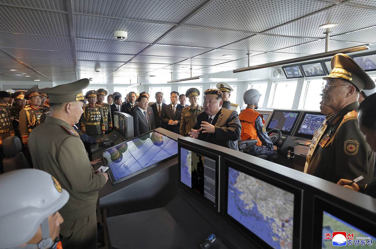 brod Čoe Hjon 2.jpg