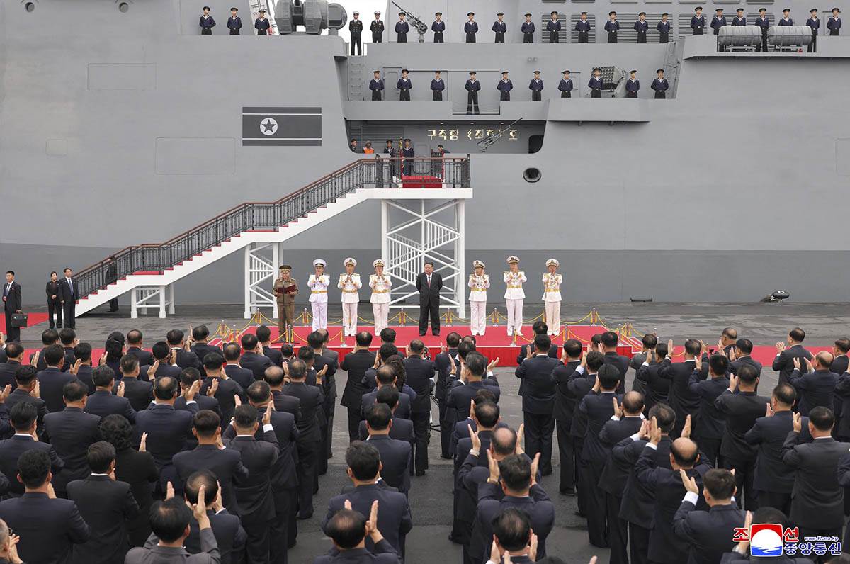 brod Čoe Hjon 4.jpg