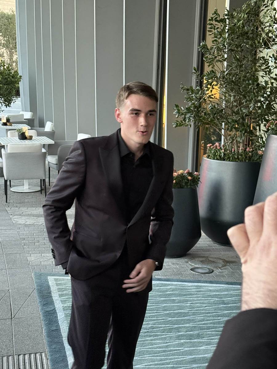 SIn VIki MIljković 5.jpg