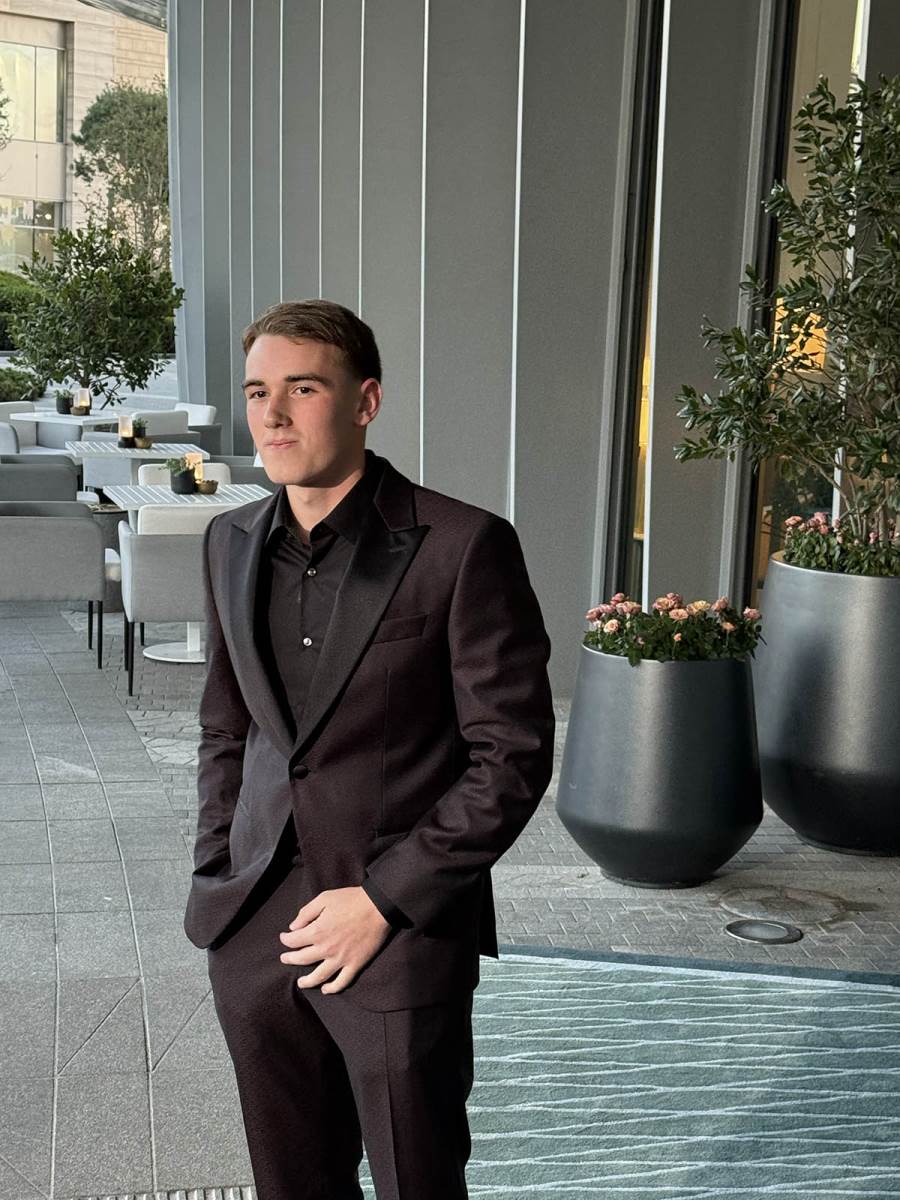 SIn VIki MIljković 2.jpg