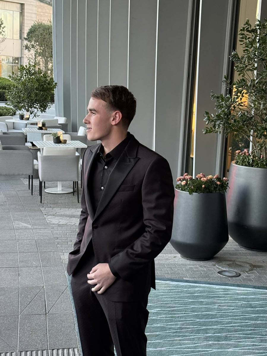 SIn VIki MIljković 1.jpg