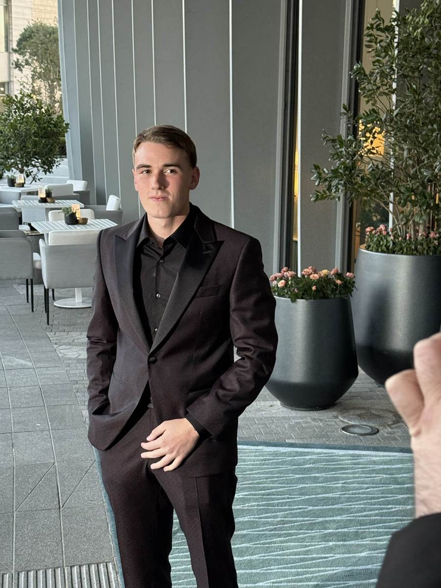 SIn VIki MIljković 3.jpg