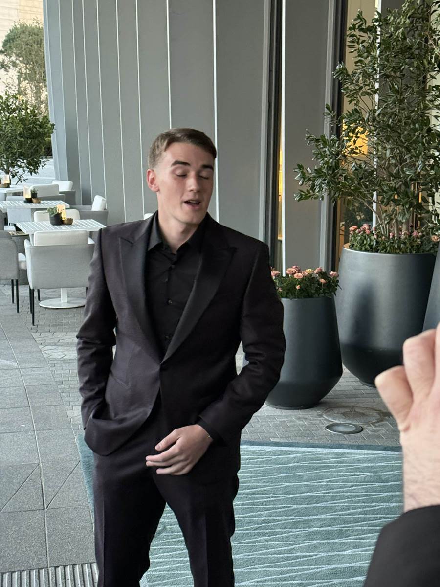 SIn VIki MIljković 4.jpg