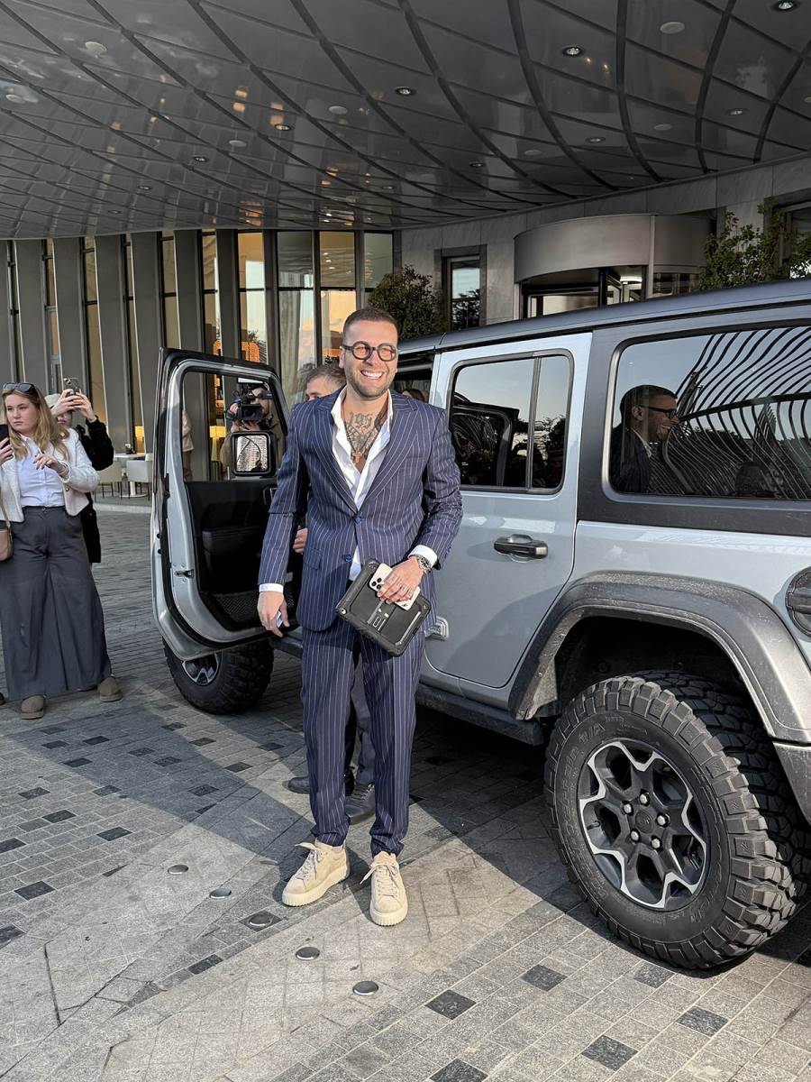 Vlada Magla Bend 3.jpg