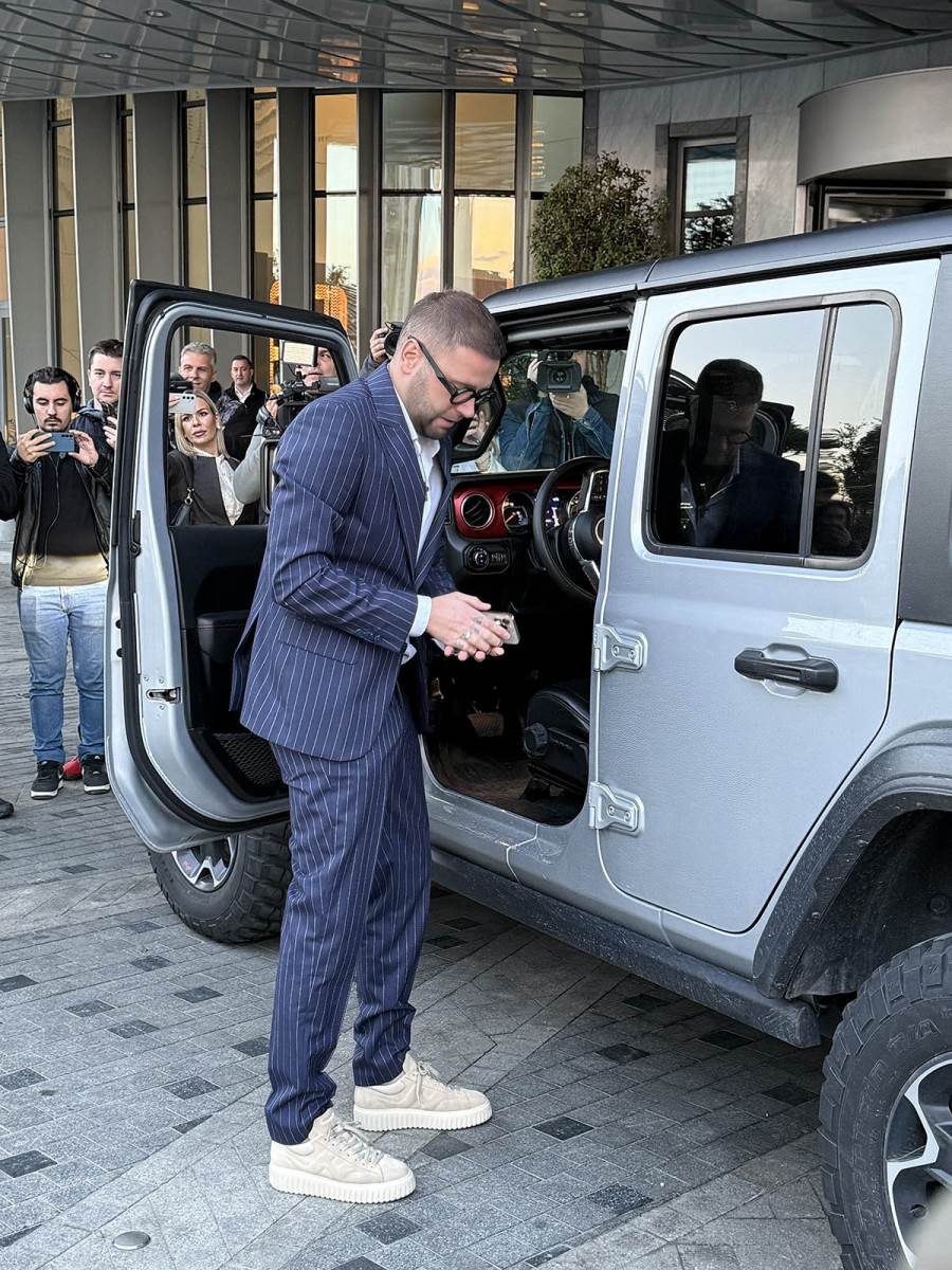 Vlada Magla Bend 1.jpg