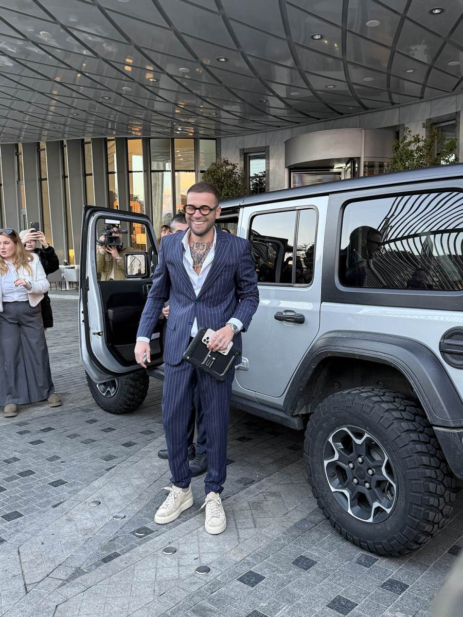 Vlada Magla Bend 4.jpg